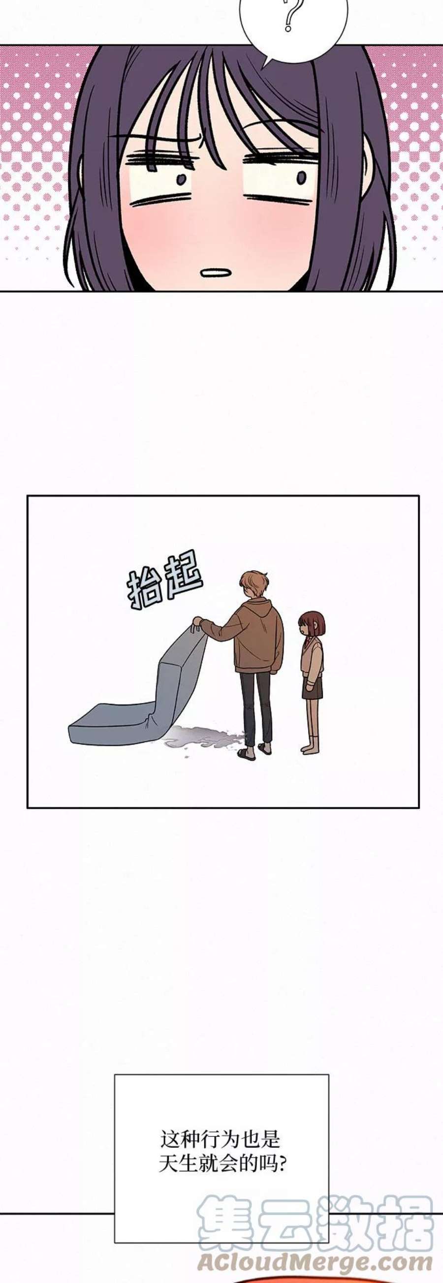 81.jpg