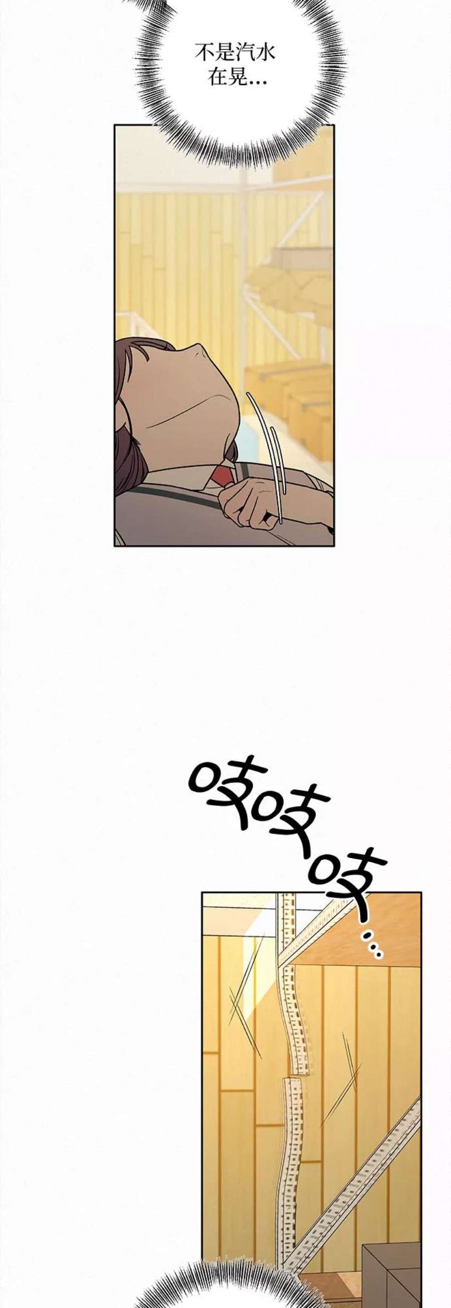 43.jpg