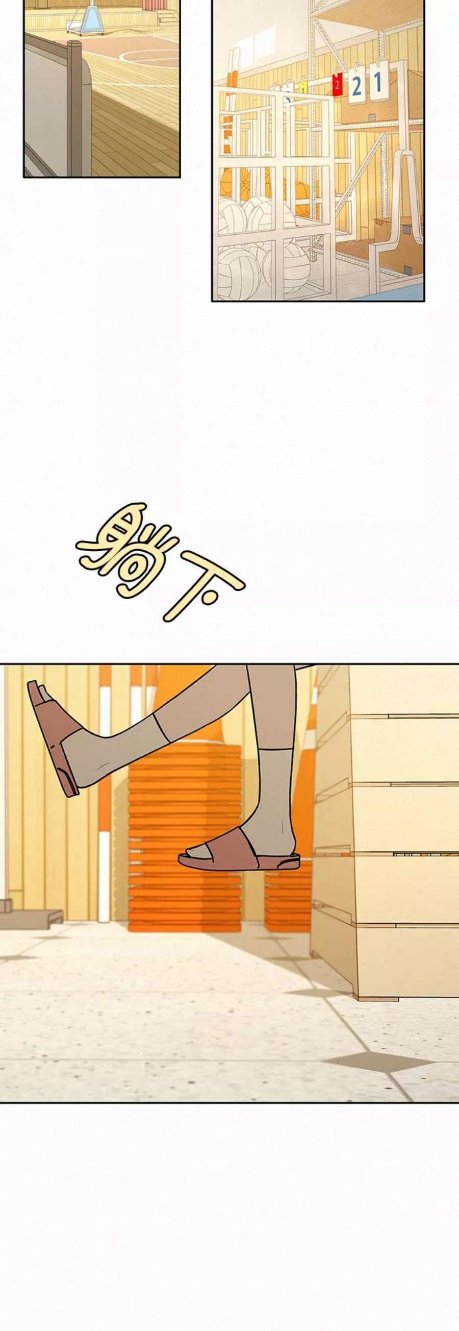 35.jpg