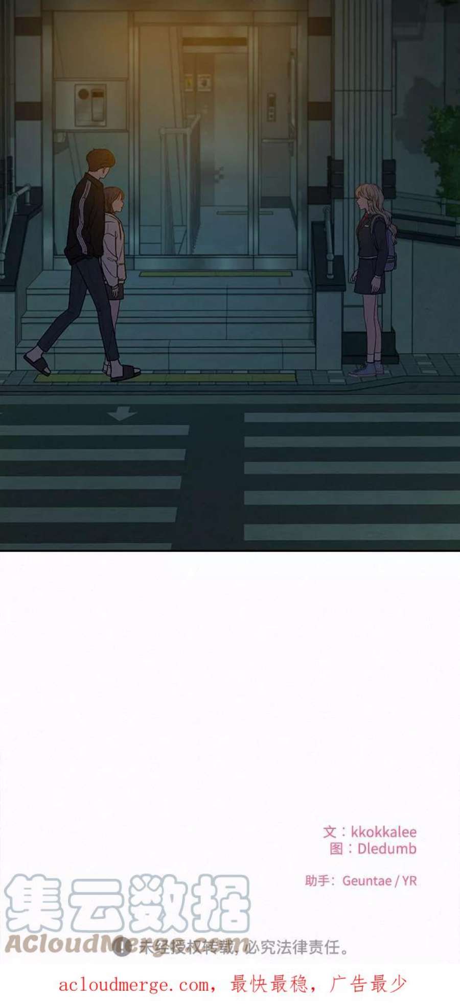 113.jpg