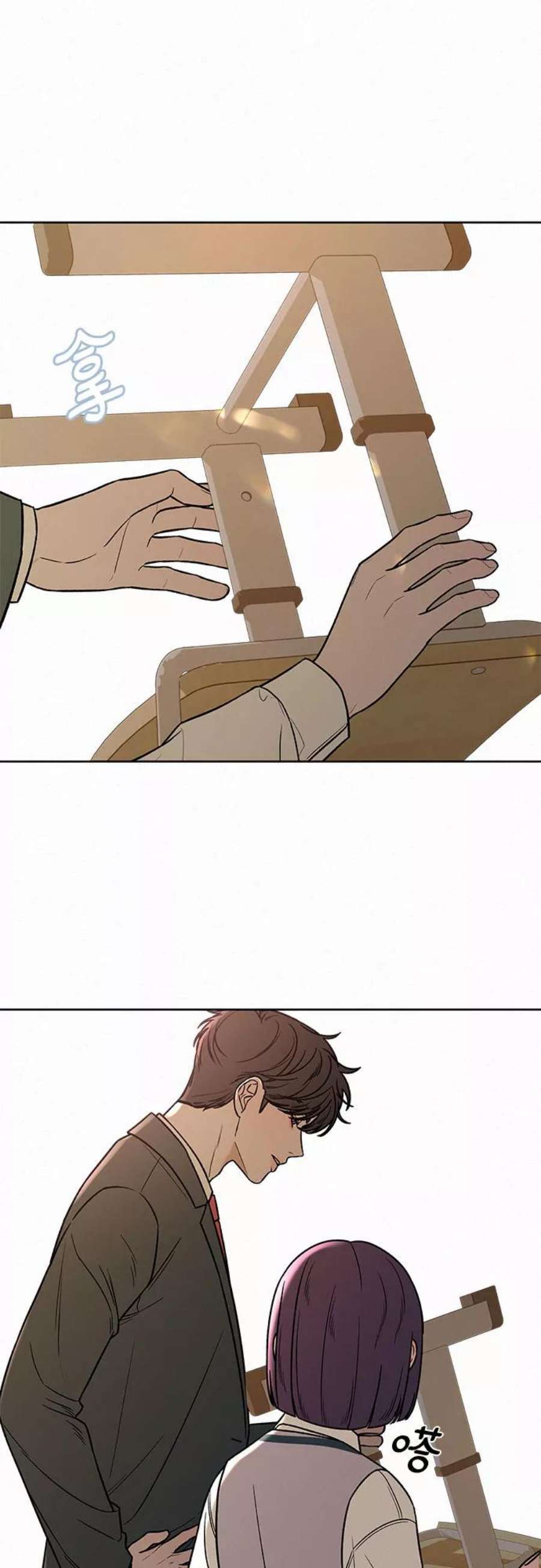 81.jpg