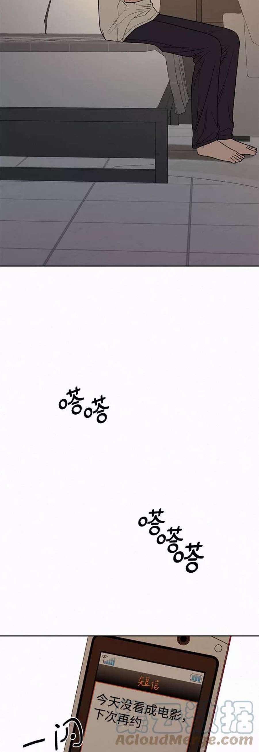 55.jpg