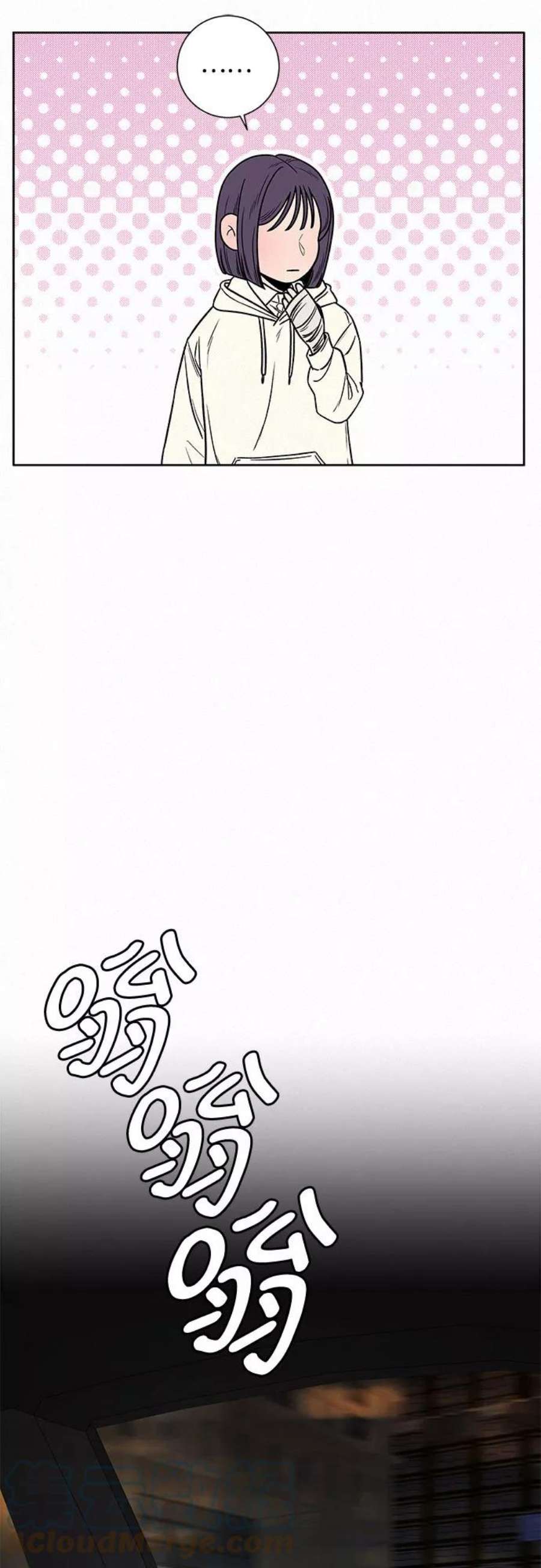 49.jpg