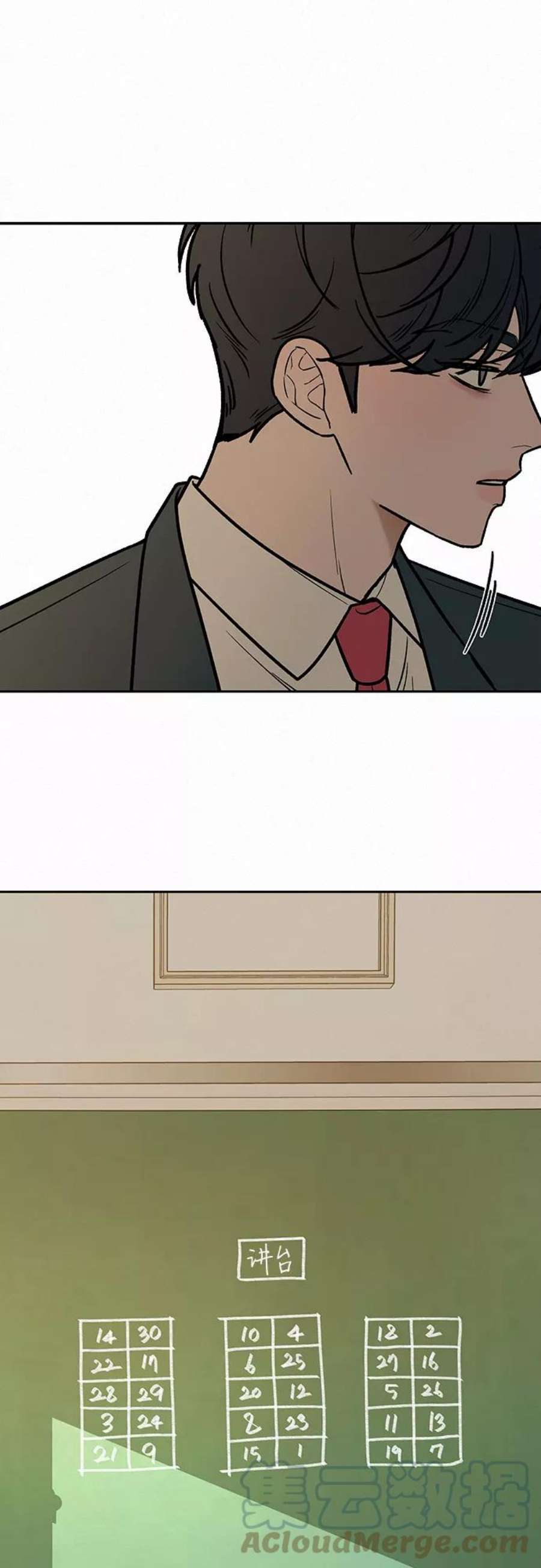 85.jpg