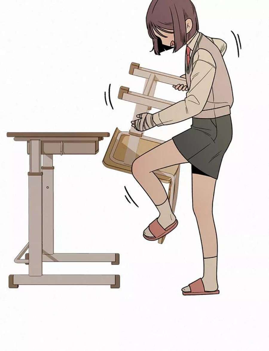 80.jpg