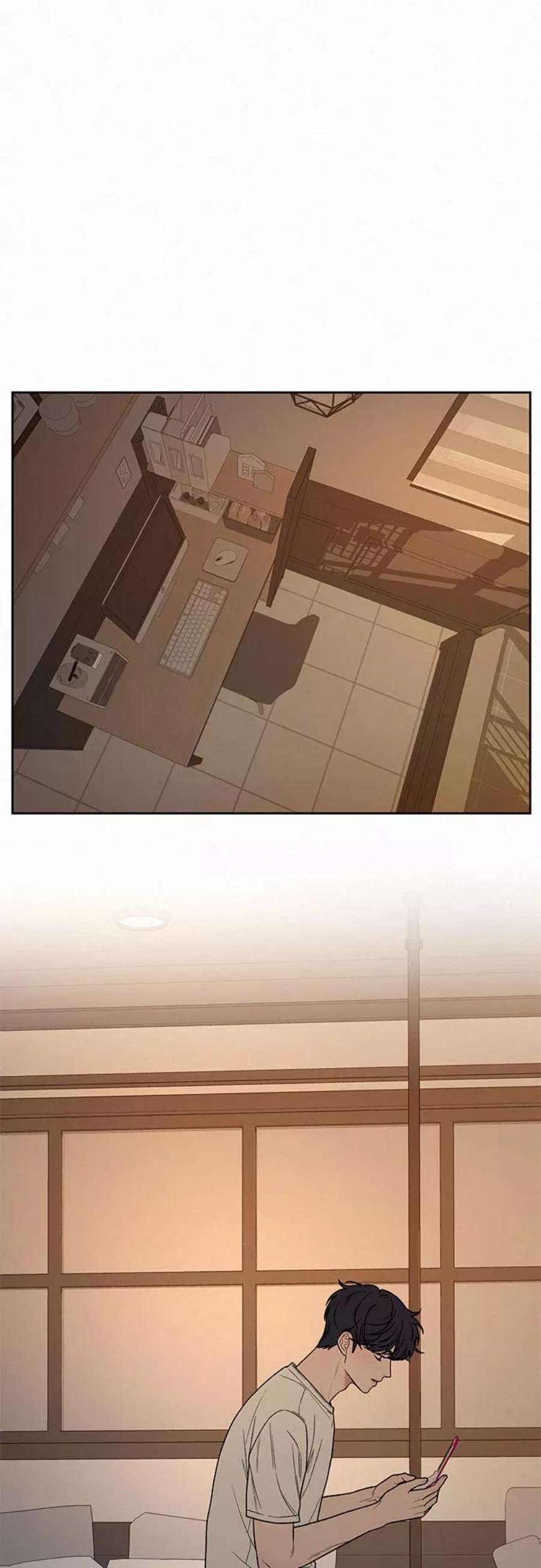 54.jpg