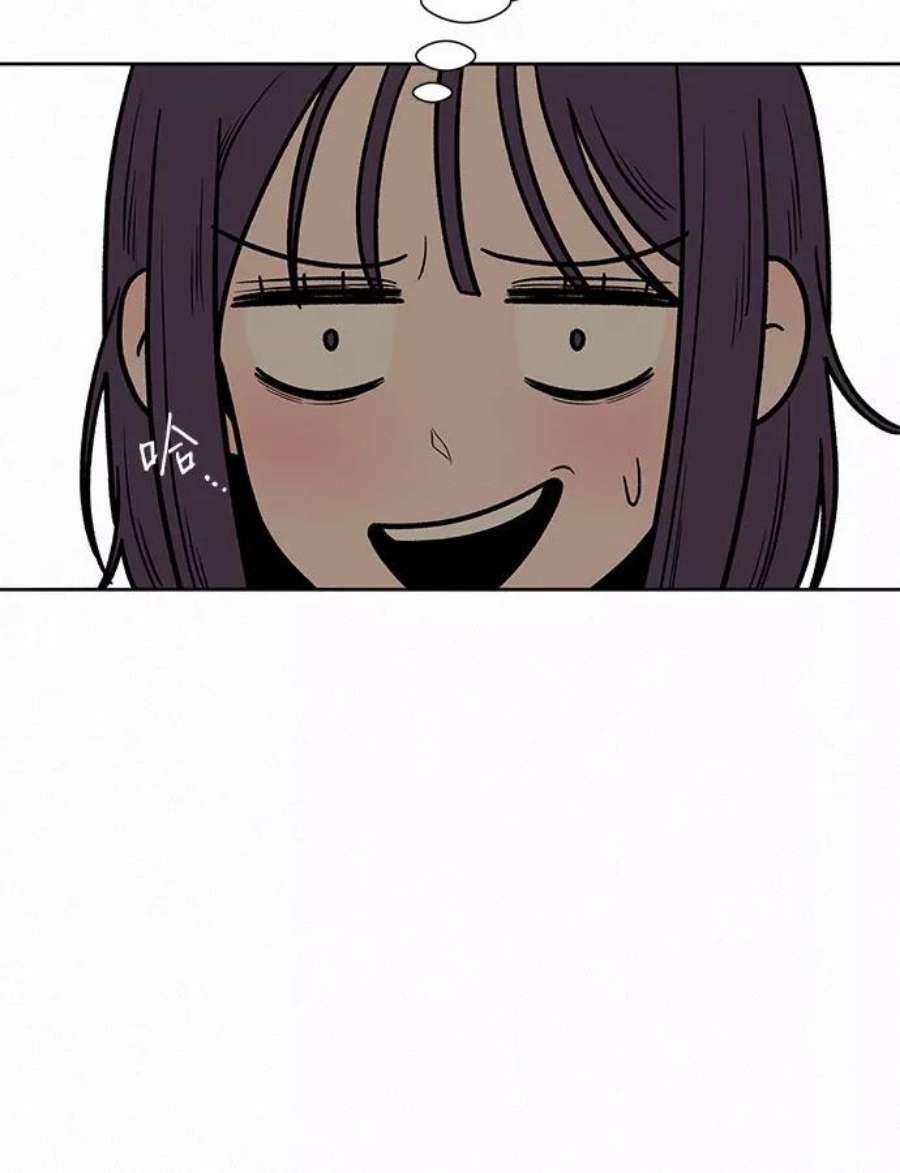 69.jpg