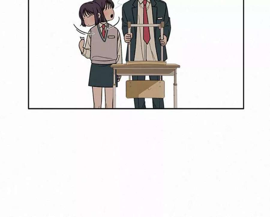 84.jpg