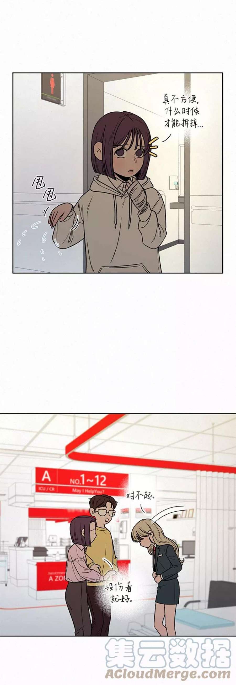 46.jpg