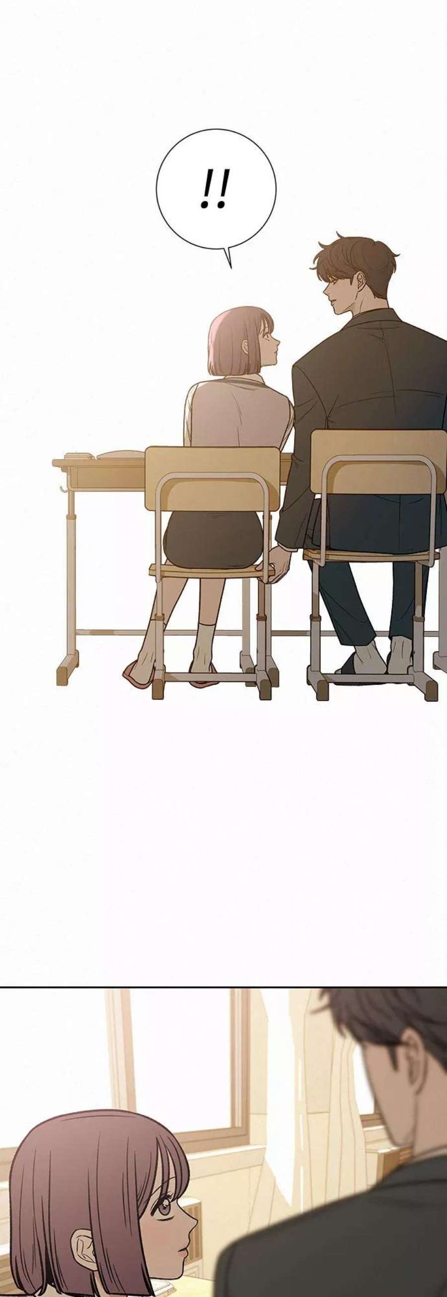 63.jpg