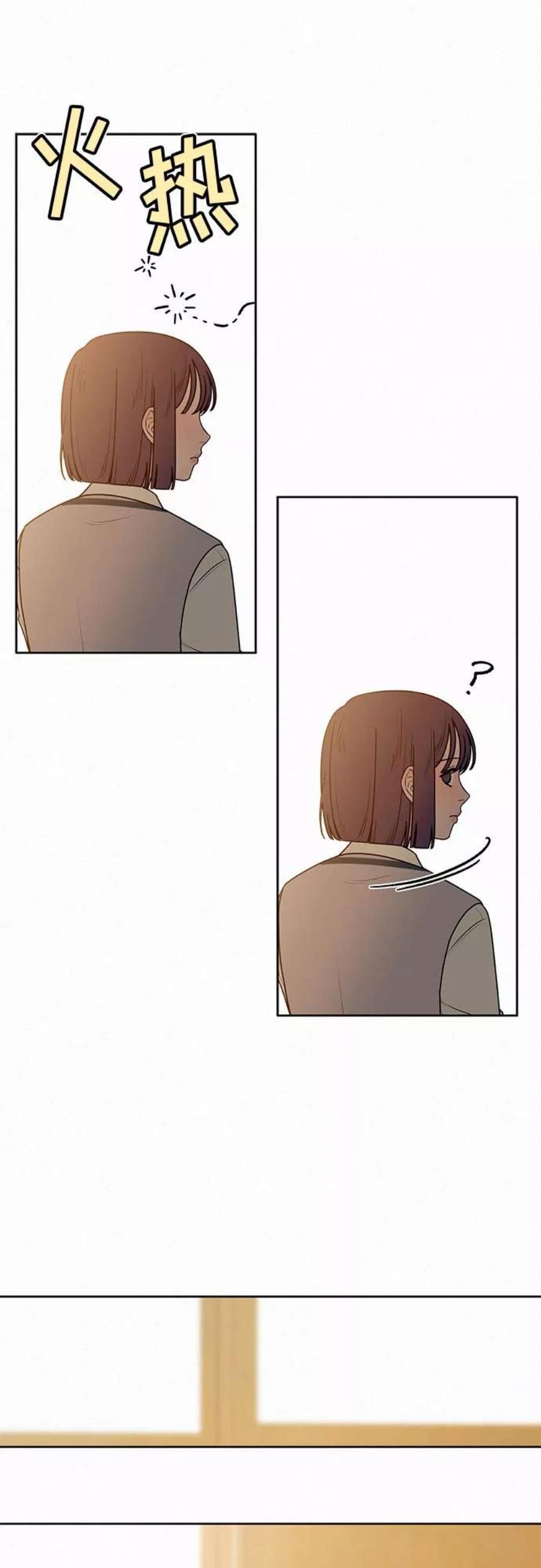 71.jpg