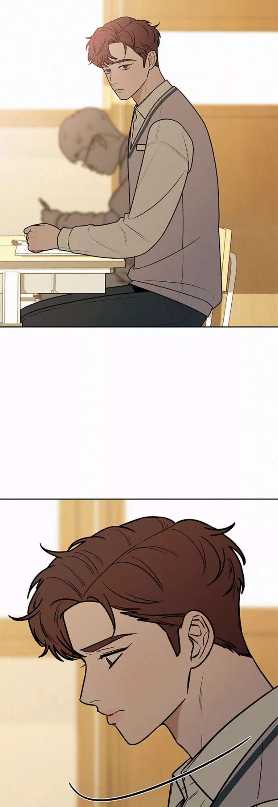 72.jpg