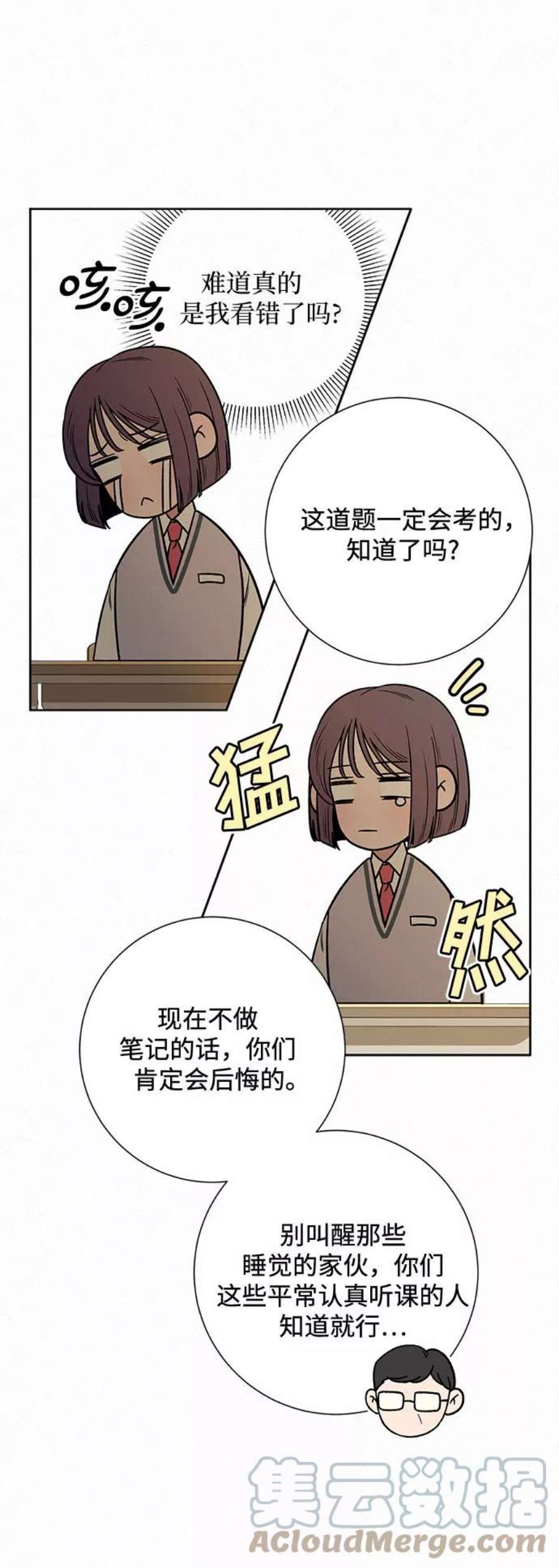46.jpg