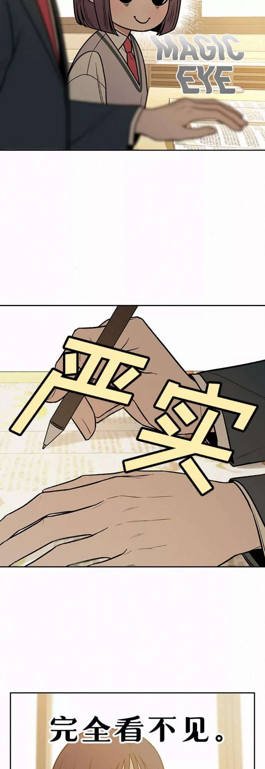 57.jpg
