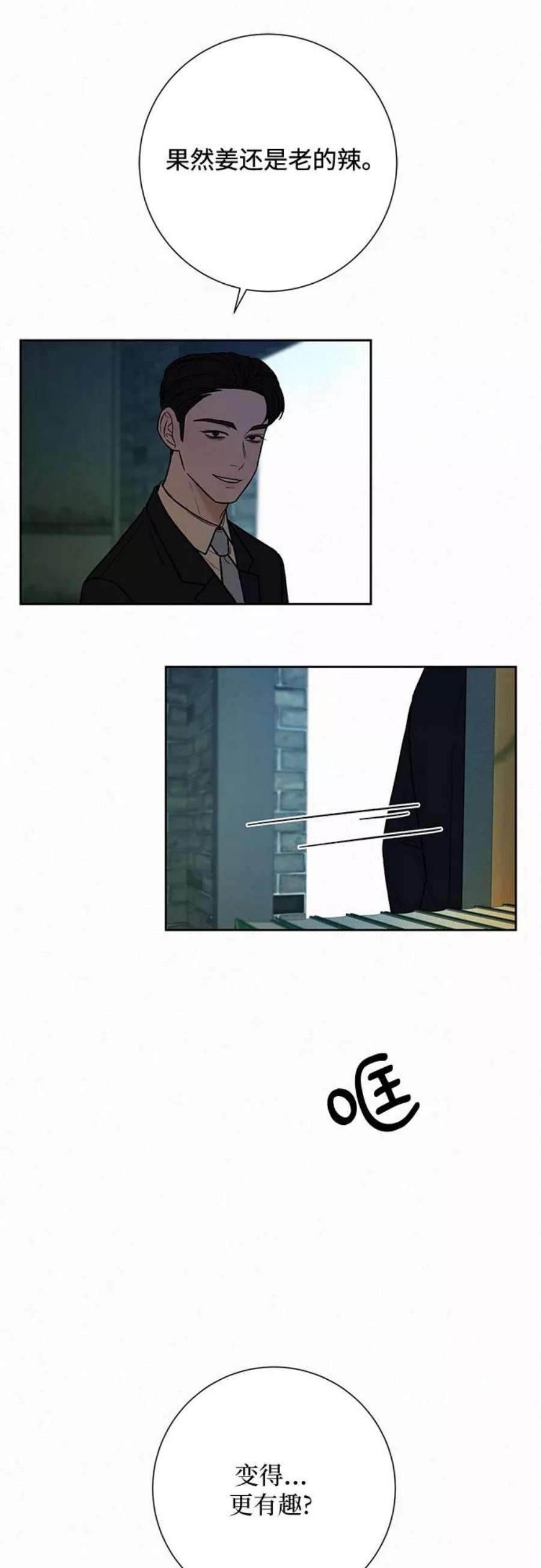 32.jpg