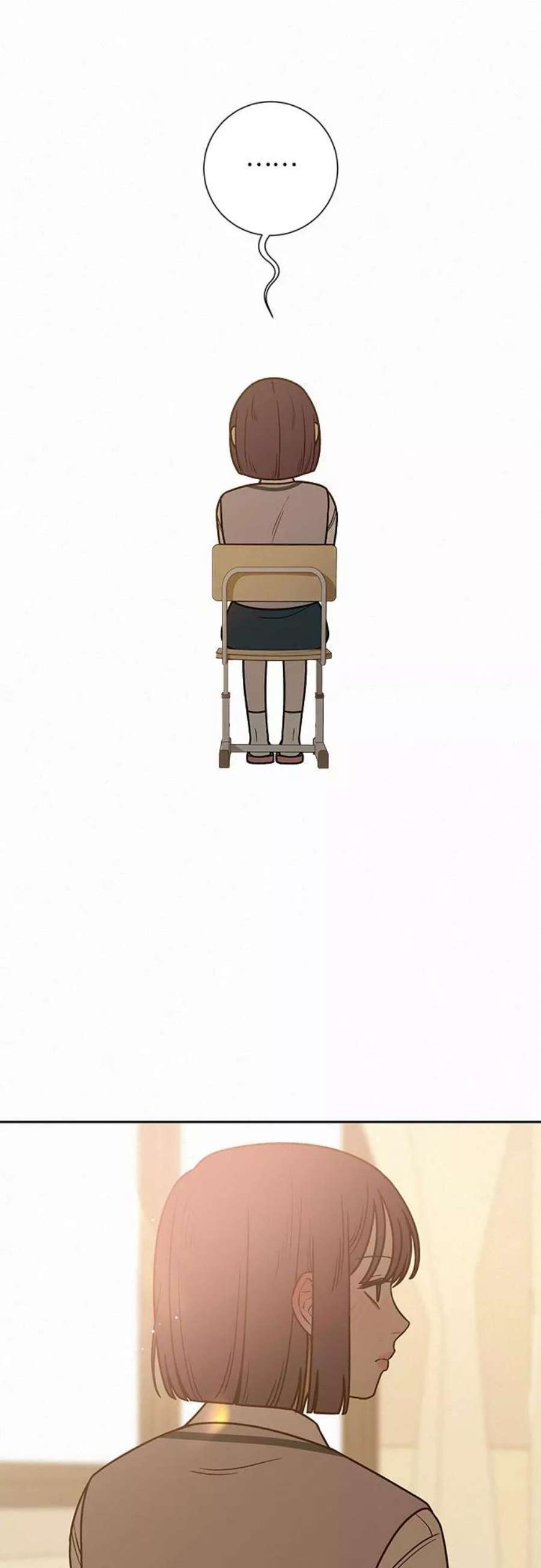 69.jpg