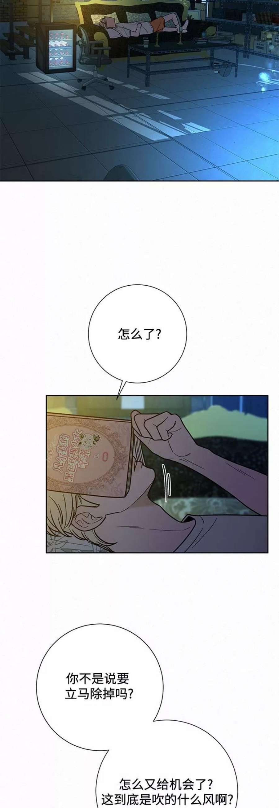 18.jpg