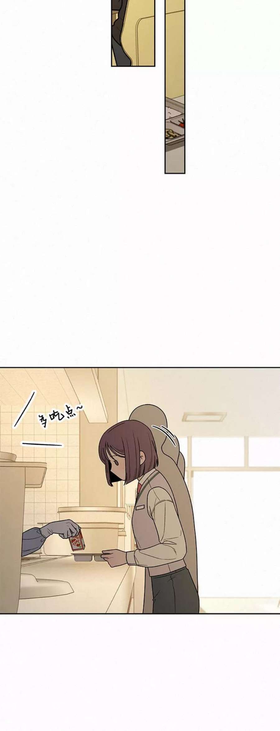 41.jpg