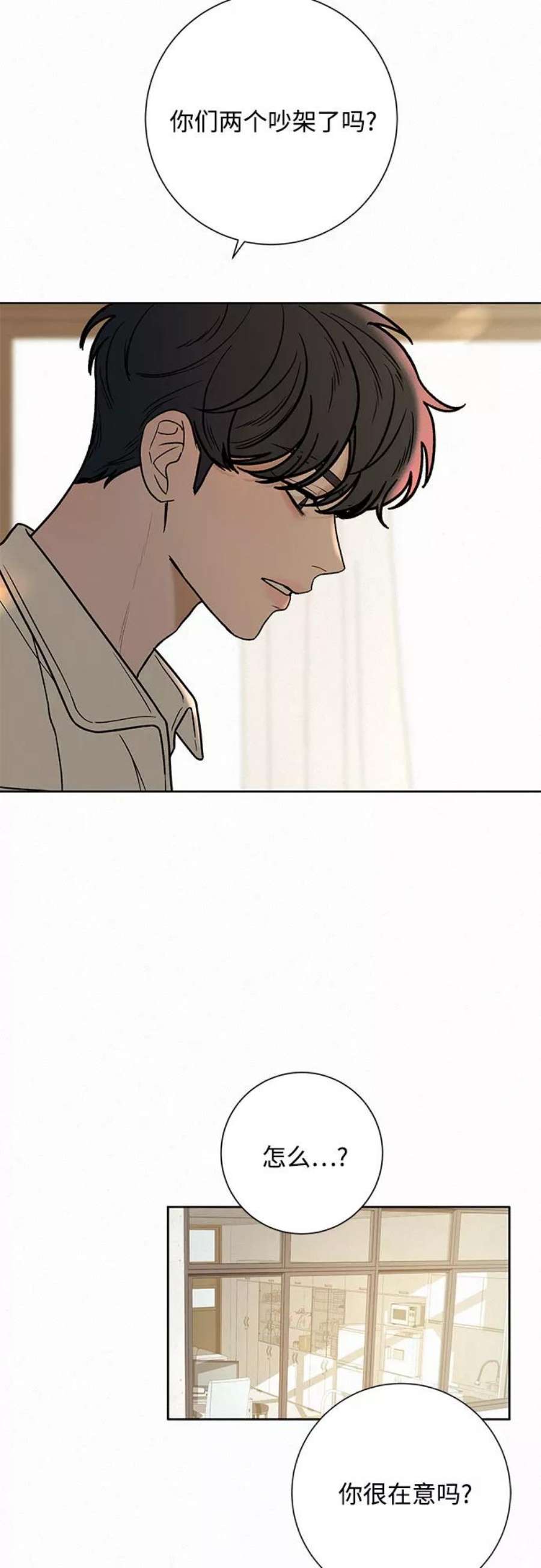 60.jpg