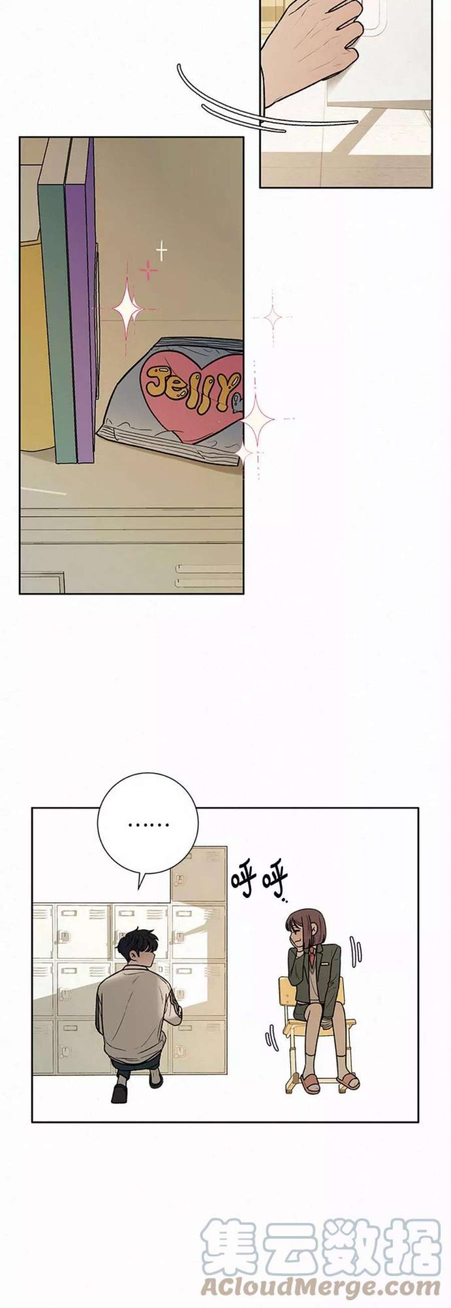37.jpg