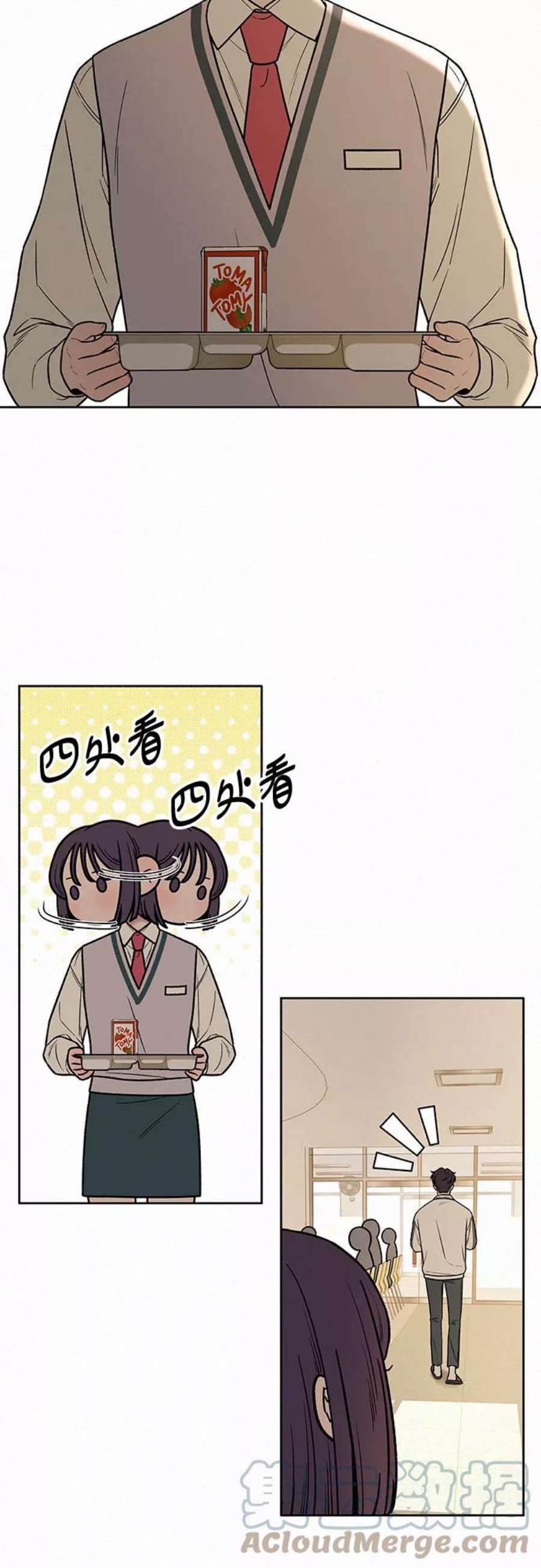 43.jpg