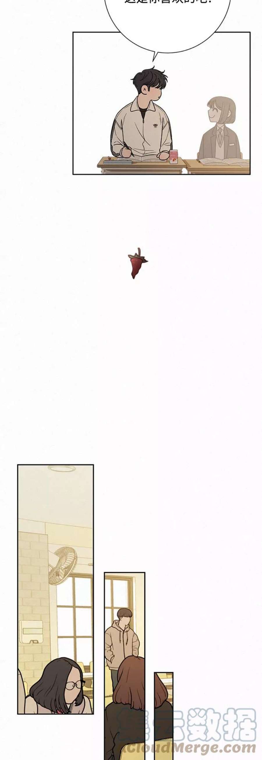 40.jpg