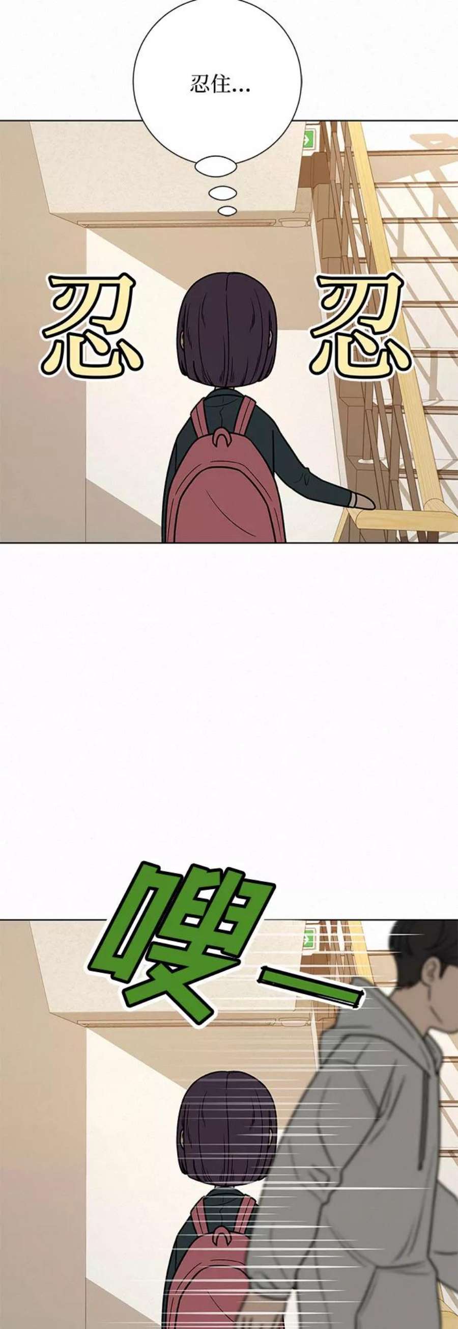 42.jpg