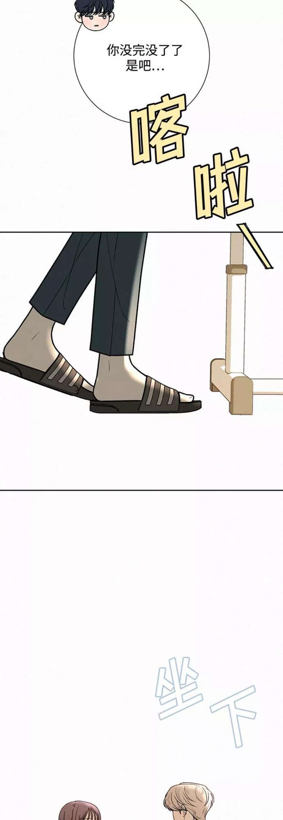 62.jpg