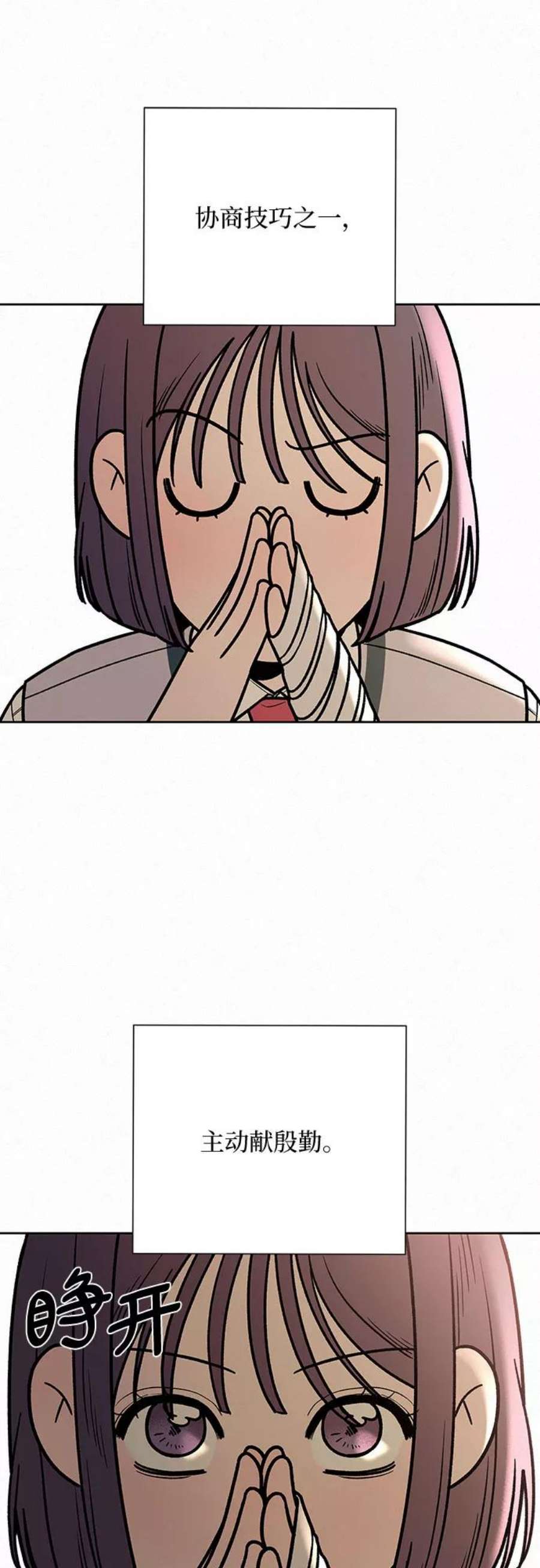 33.jpg