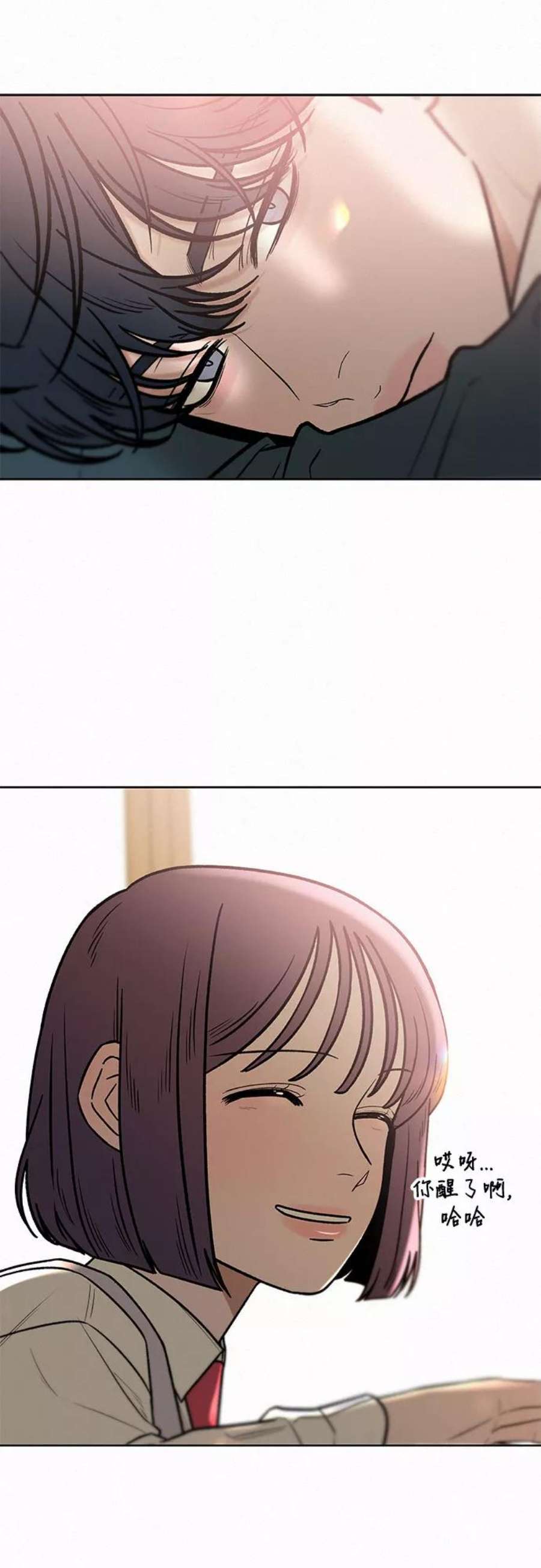 48.jpg