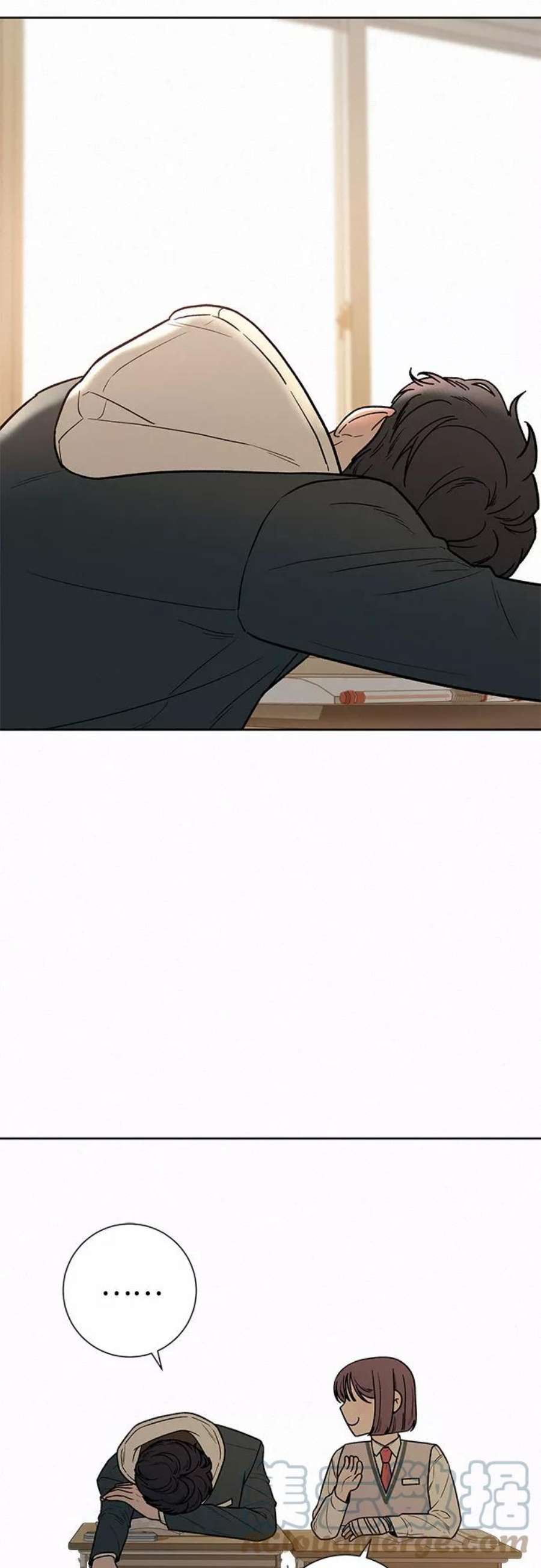 49.jpg