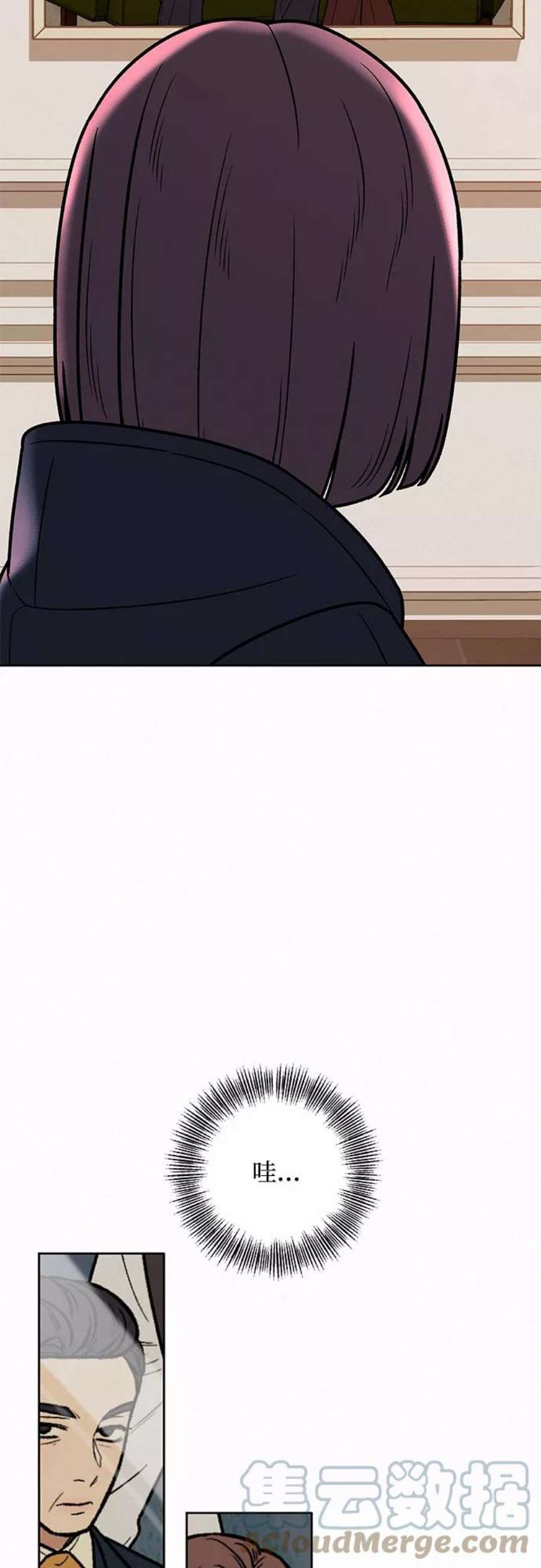 52.jpg