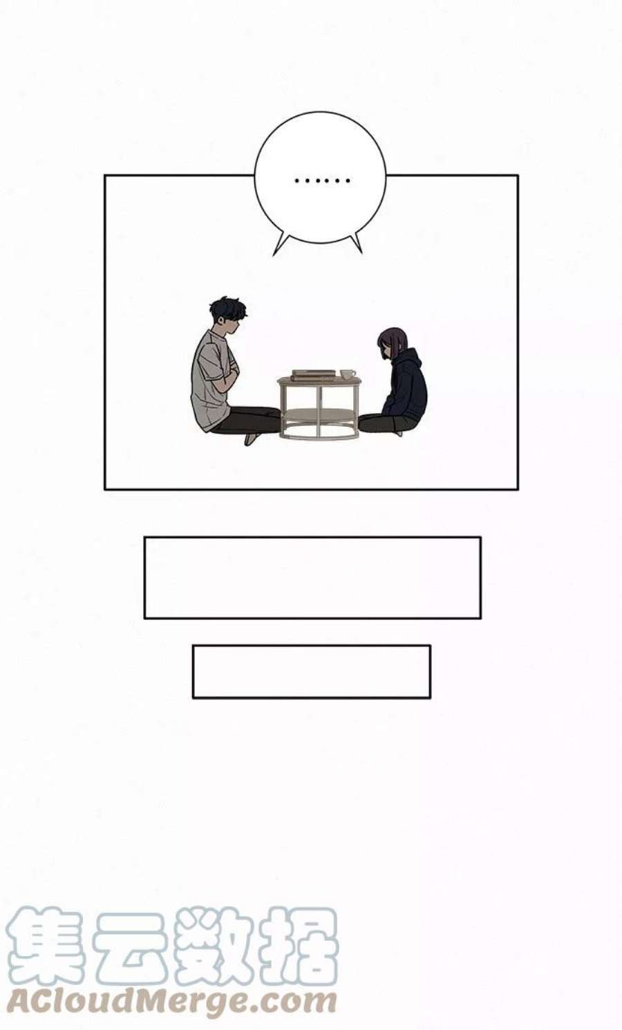 58.jpg
