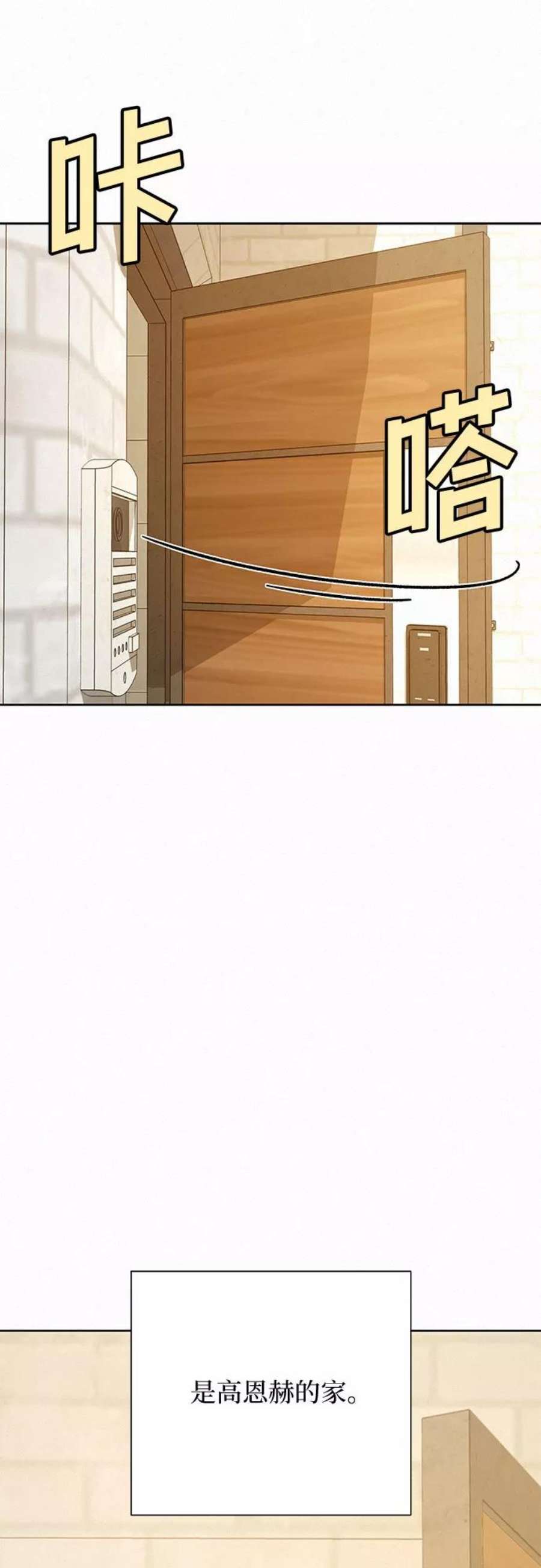 44.jpg