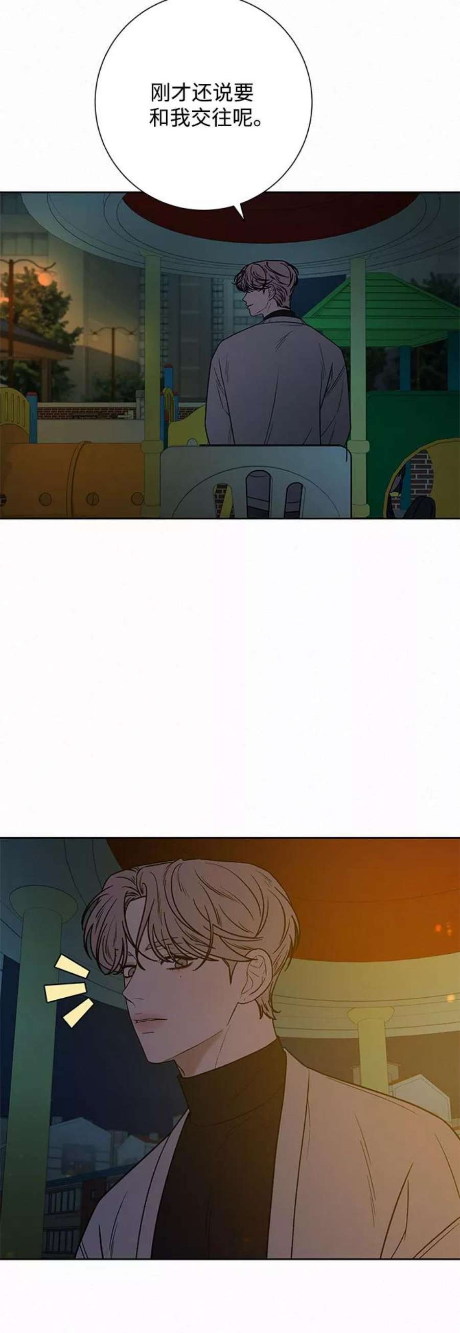 48.jpg