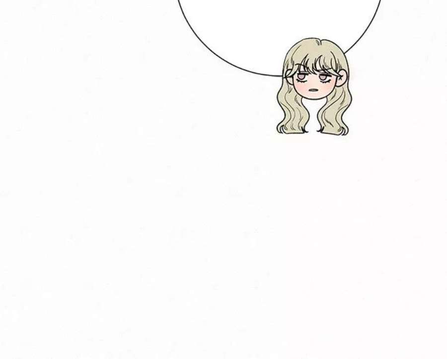 45.jpg
