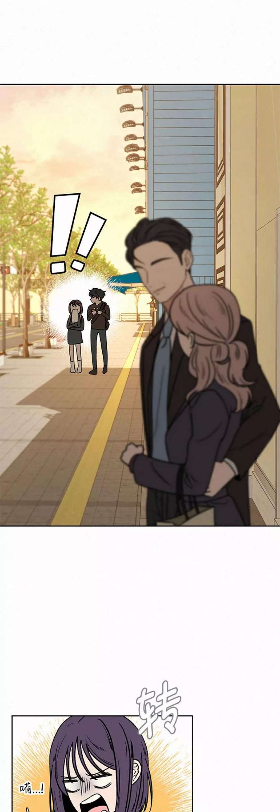 86.jpg