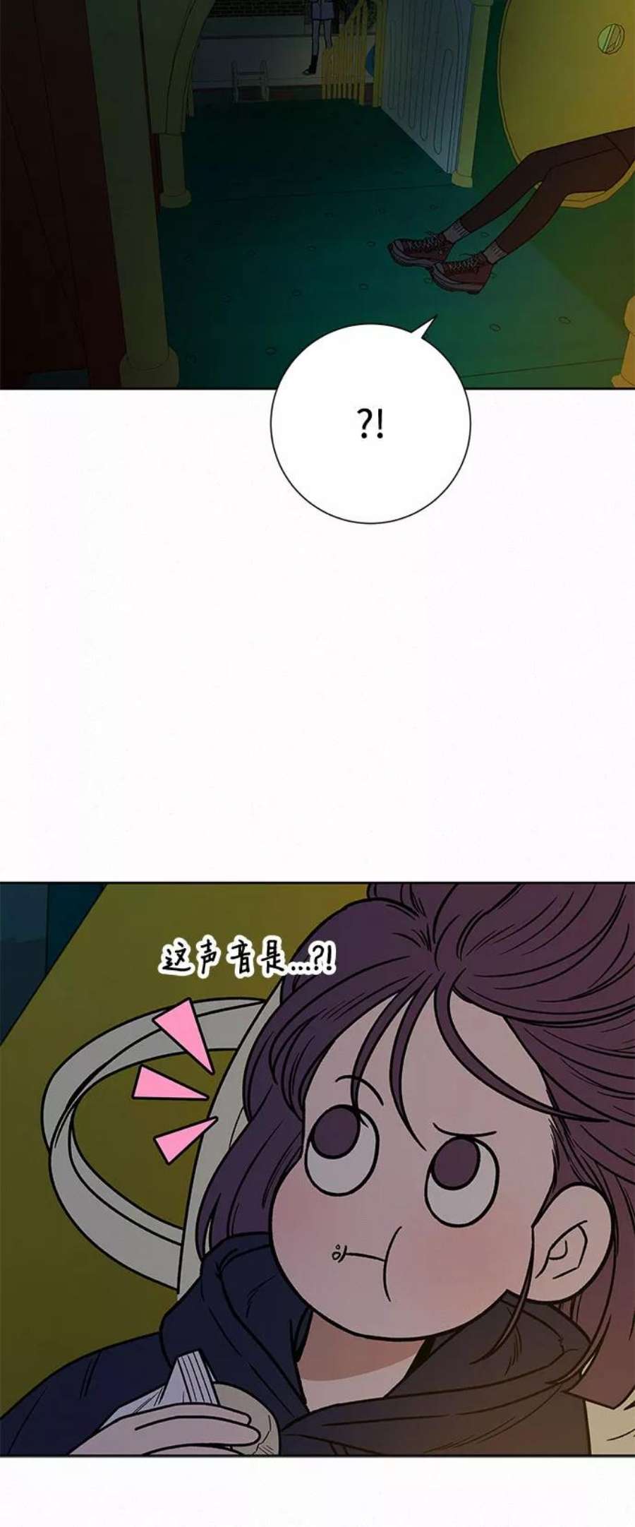 27.jpg