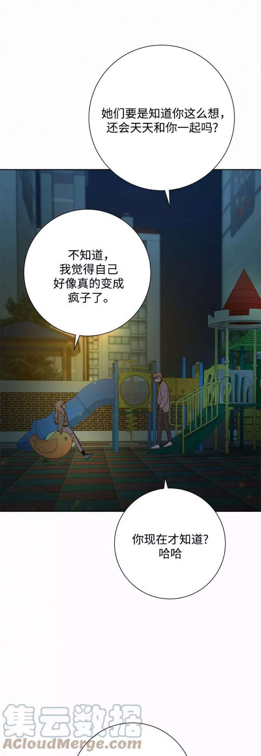 58.jpg