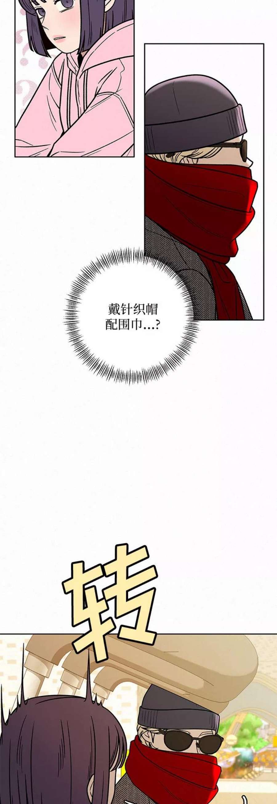 36.jpg