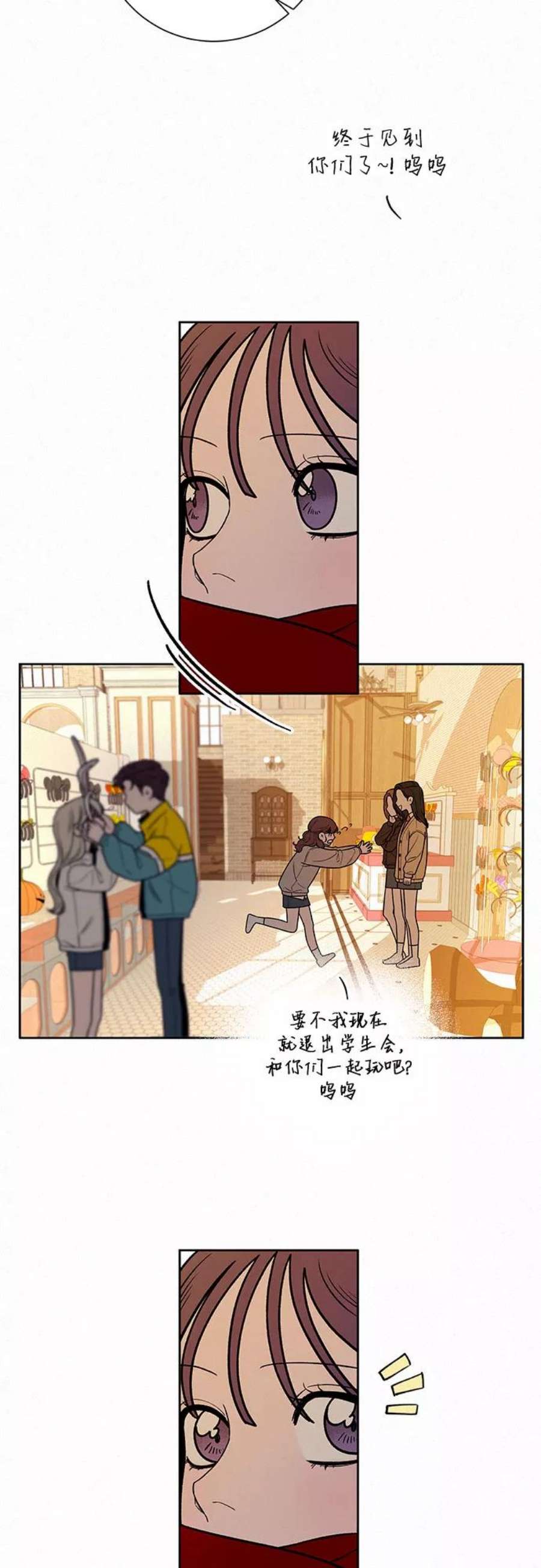 66.jpg
