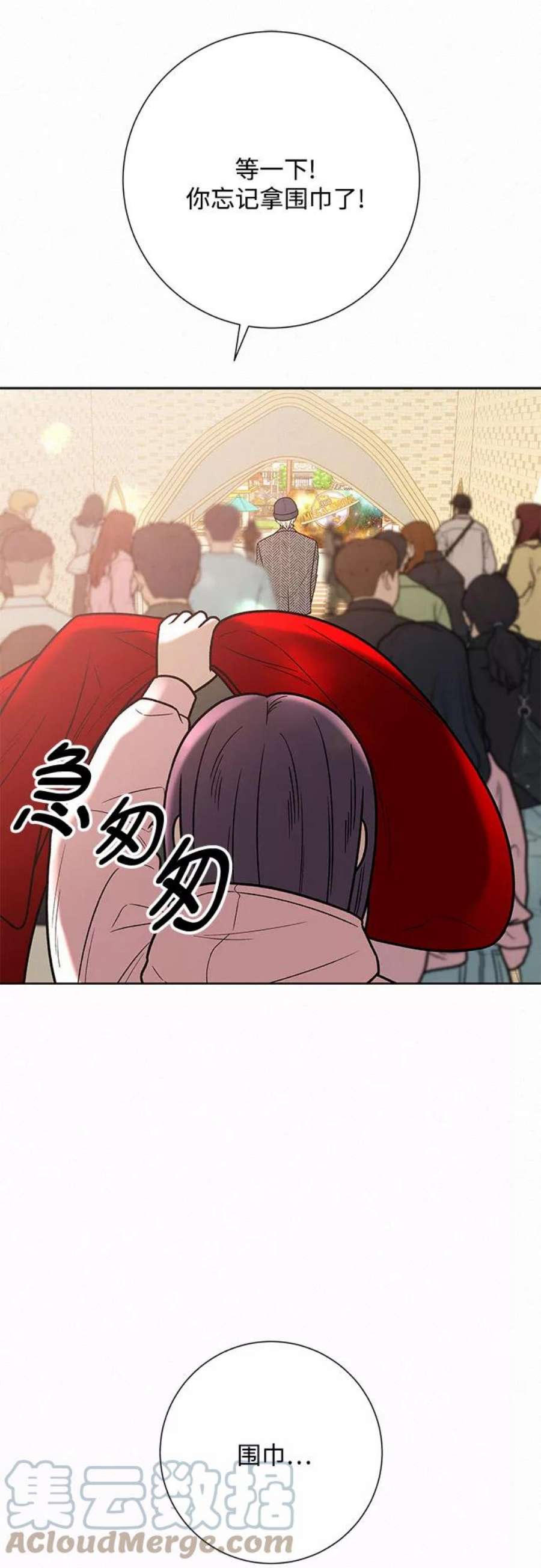 43.jpg