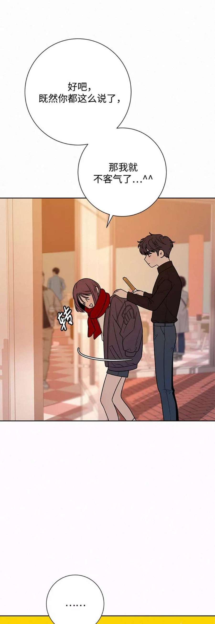 50.jpg