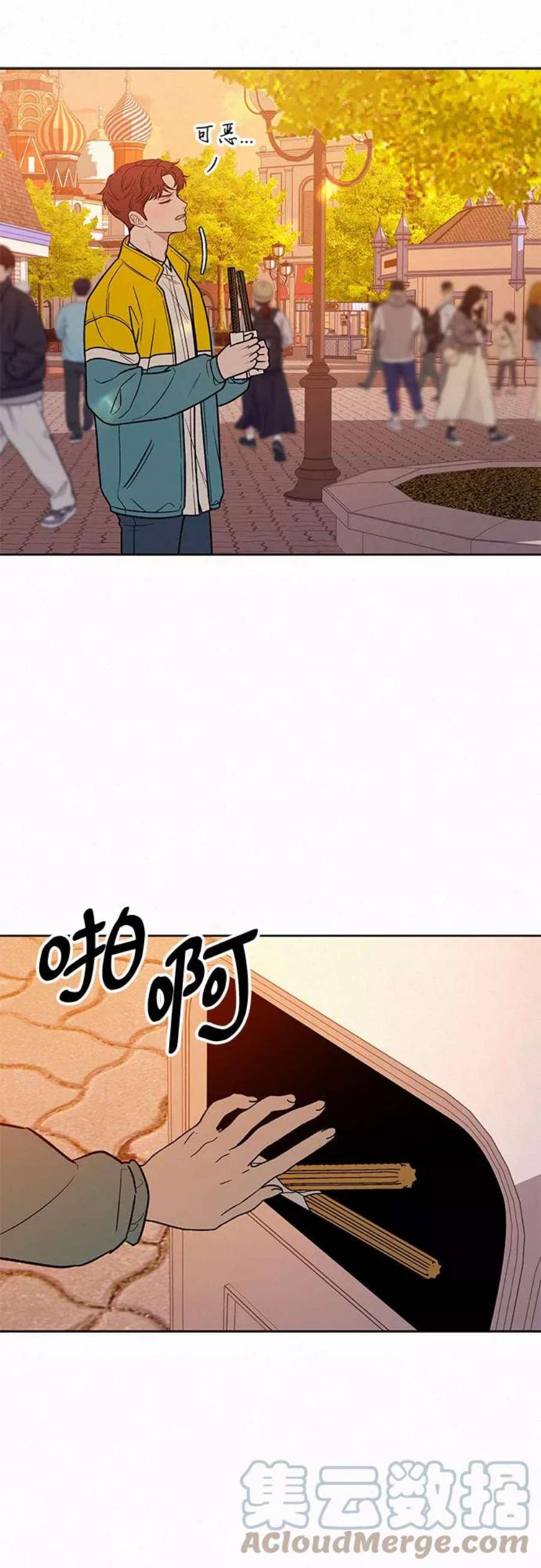 61.jpg