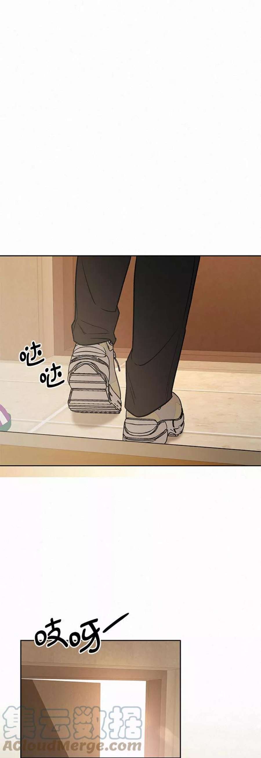 85.jpg