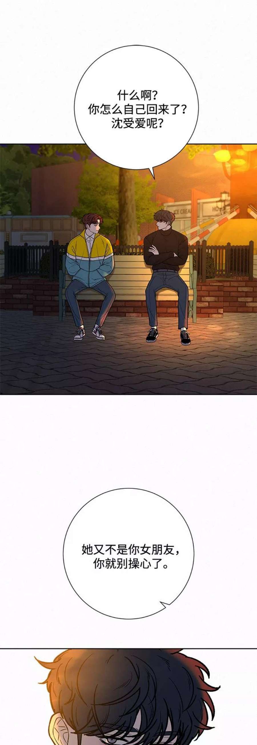 62.jpg