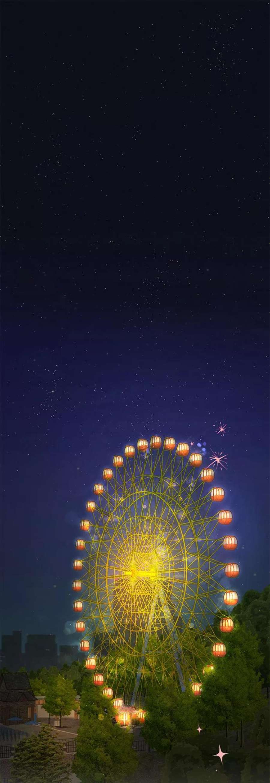 77.jpg