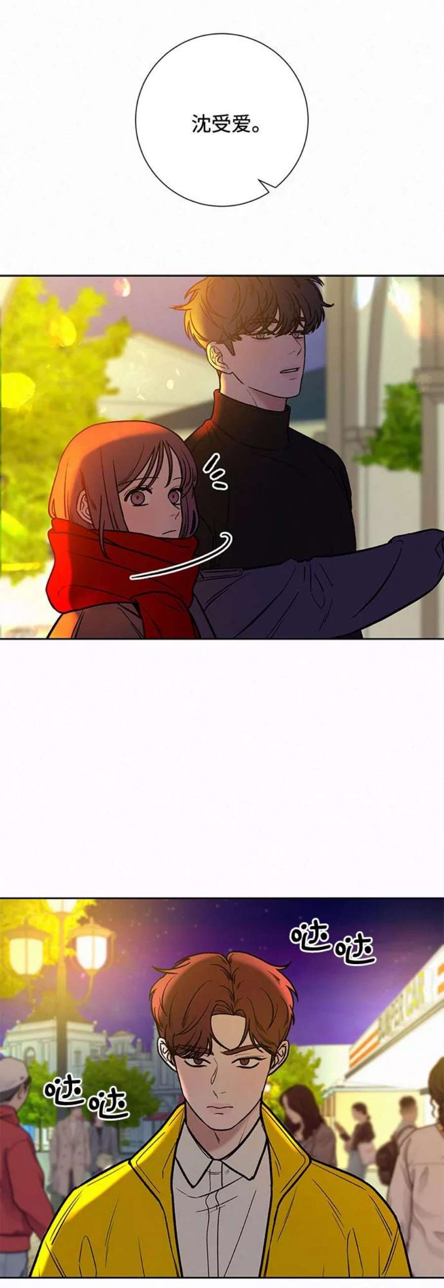 35.jpg