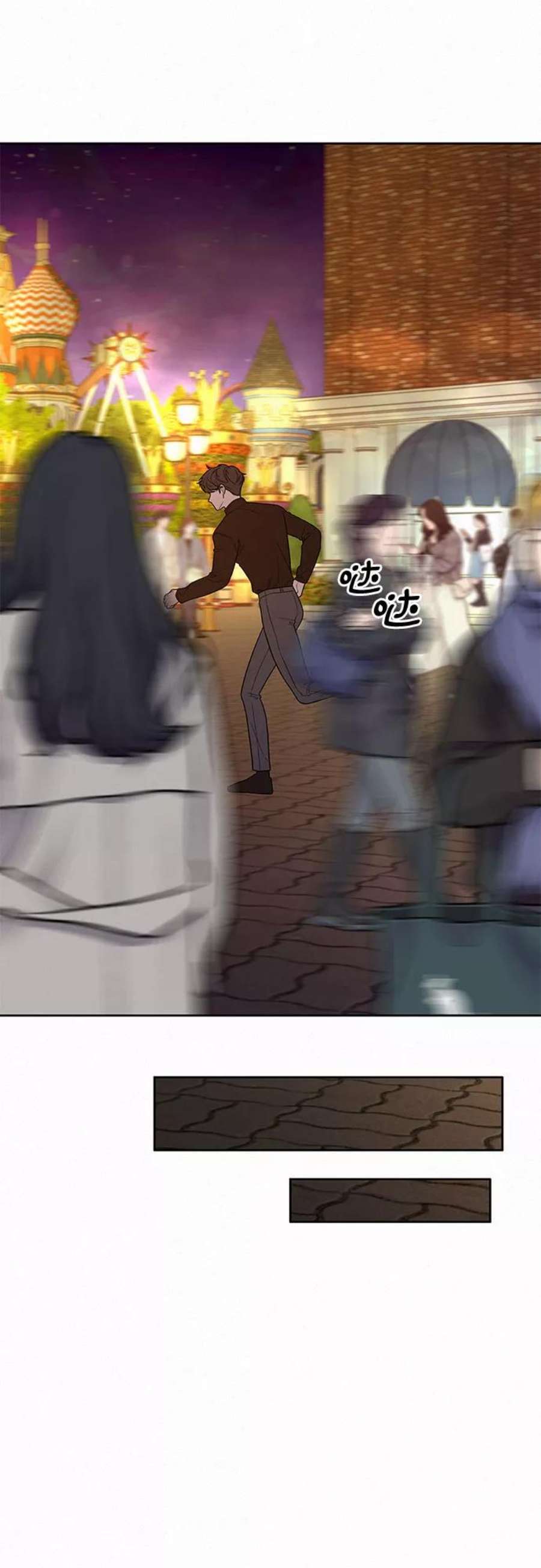 66.jpg
