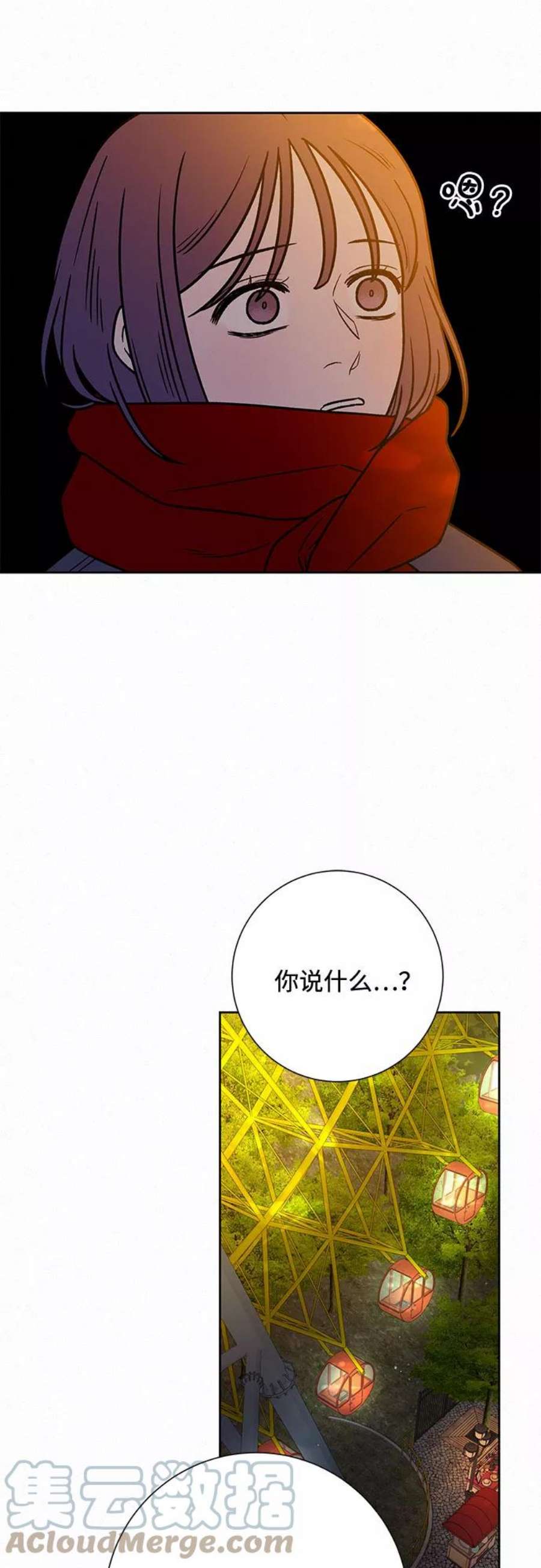 46.jpg